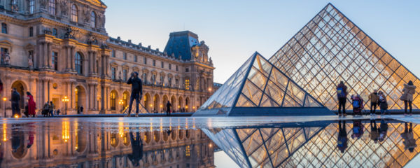 coffret cadeau à Paris