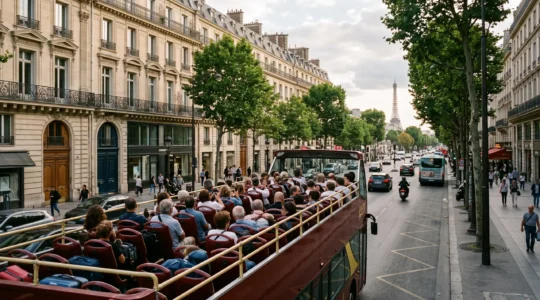 pourquoi-choisir-tootbus-pour-un-circuit-en-bus-touristique-a-paris